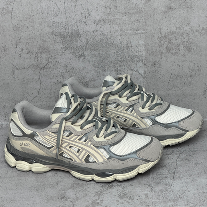 ASICS GEL NYC GREY