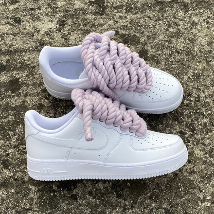 AF1 LILA PURPLE