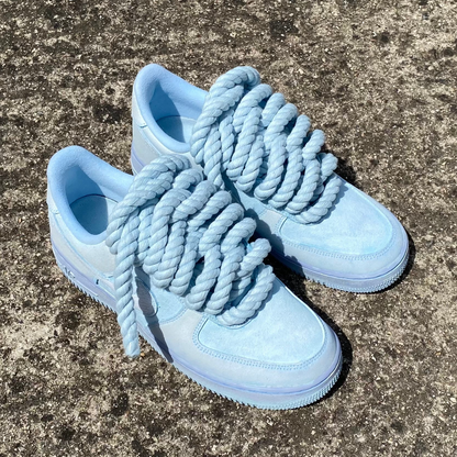 AF1 "ICY"